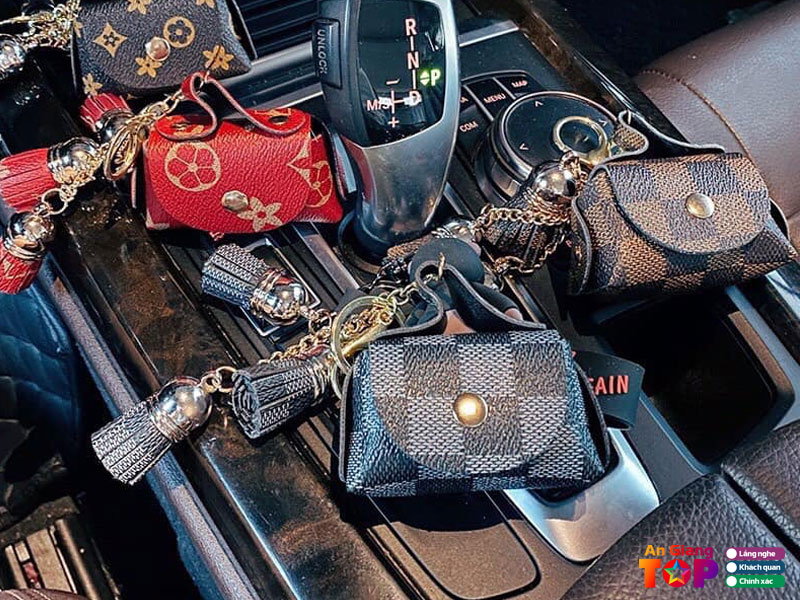 Phu-kien-gia-re-angiangtoplist