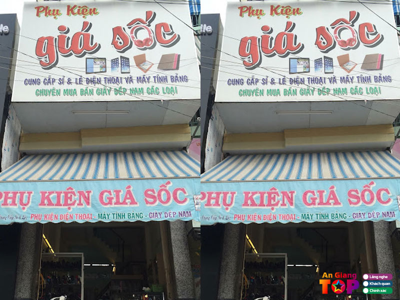 Phu-kien-gia-soc-angiangtoplist