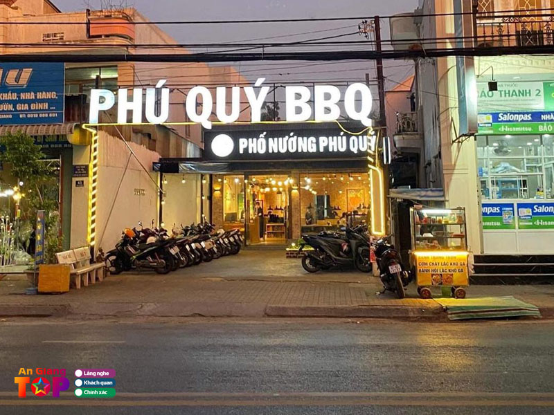 Phu-quy-bbq-buffet-lau-nuong-angiangtoplist