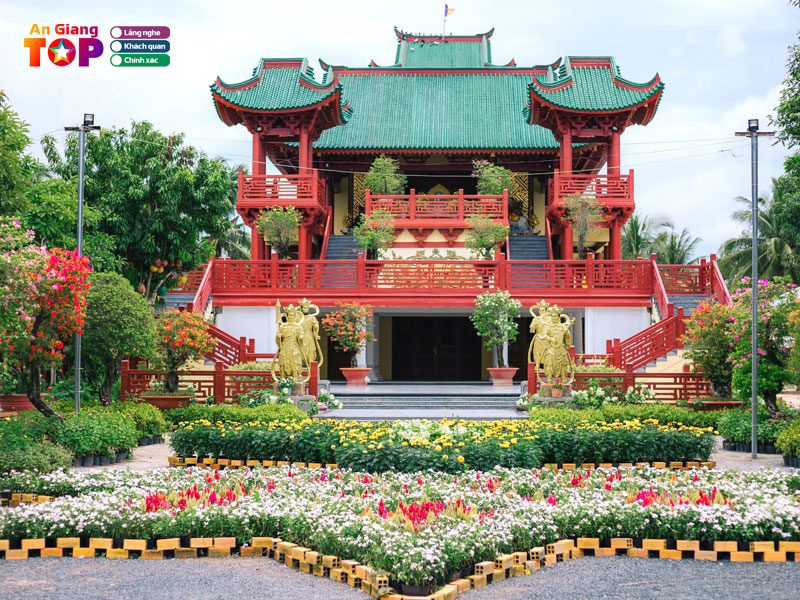 Phuoc-lam-tu-chua-lau-angiangtoplist+