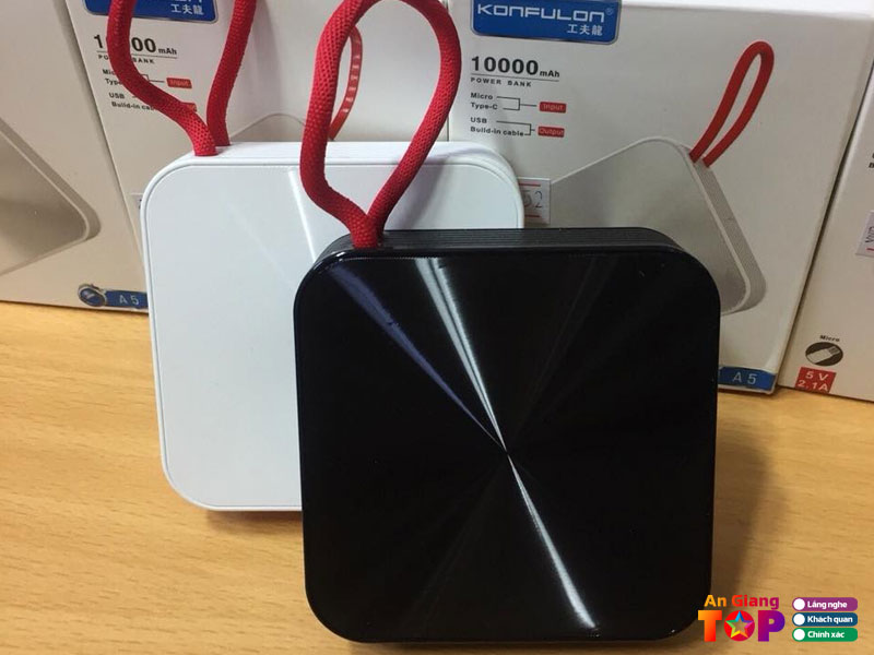 Pisen-huu-thao-angiangtoplist