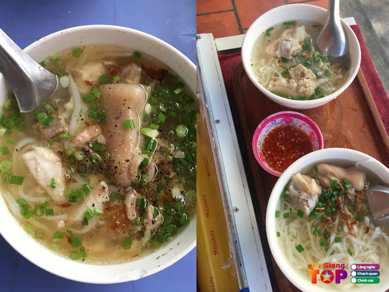 Quan-an-hem-12-banh-canh-vinh-trung-angiangtoplist