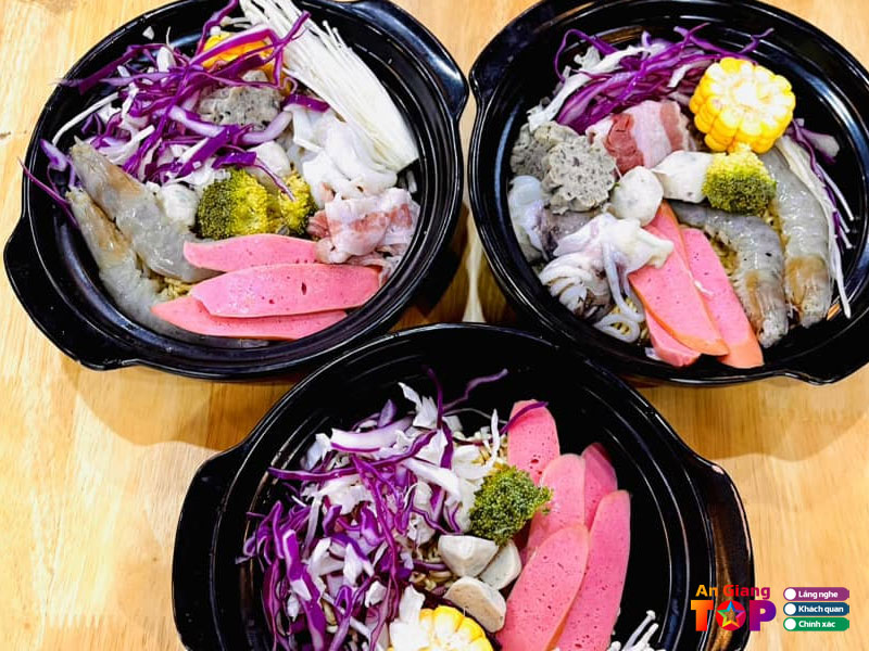 Quan-an-viet-han-hari-angiangtoplist