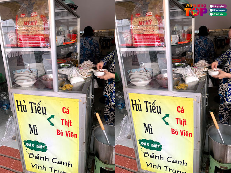 Quan-banh-canh-vinh-trung-angiangtoplist