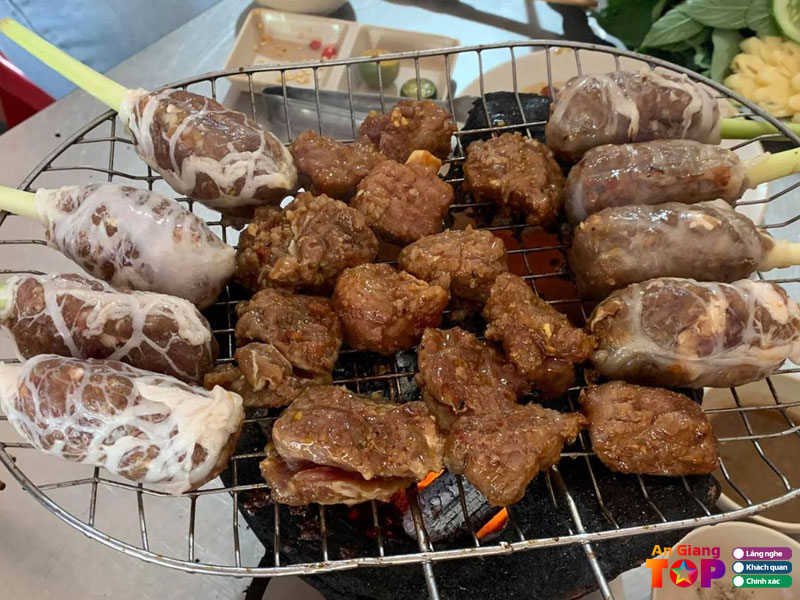 Quan-bo-truong-nhut-angiangtoplist