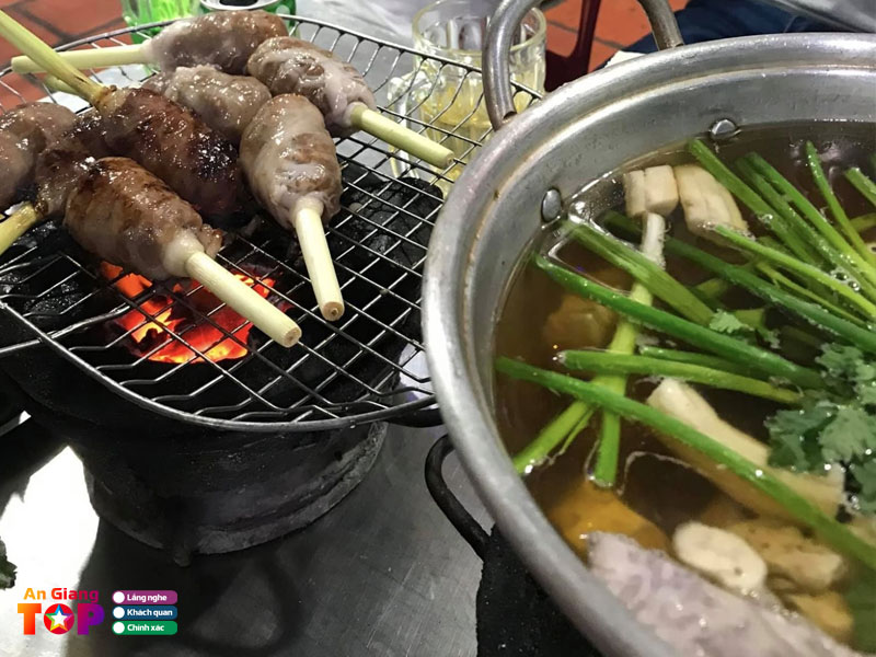 Quan-bo-tu-thieng-angiangtoplist