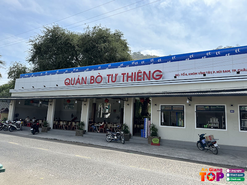 Quan-bo-tu-thieng-angiangtoplist
