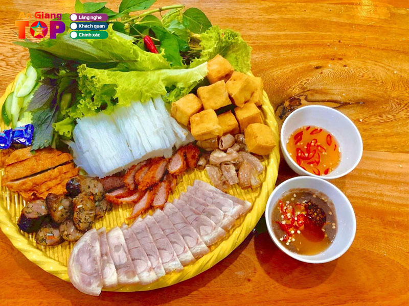 Quan-bun-dau-mam-tom-khoi-angiangtoplist