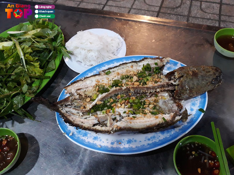 Quan-ca-loc-nuong-xuan-anh-angiangtoplist