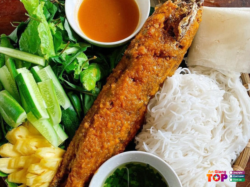 Quan-ca-loc-quay-me-angiangtoplist