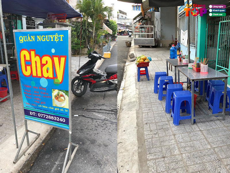 Quan-chay-nguyet-angiangtoplist