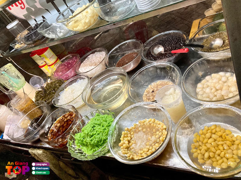 Quan-che-my-van-angiangtoplist