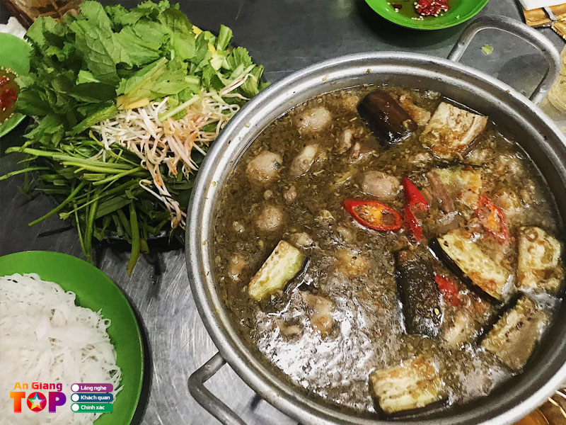 Quan-com-bay-bong-angiangtoplist