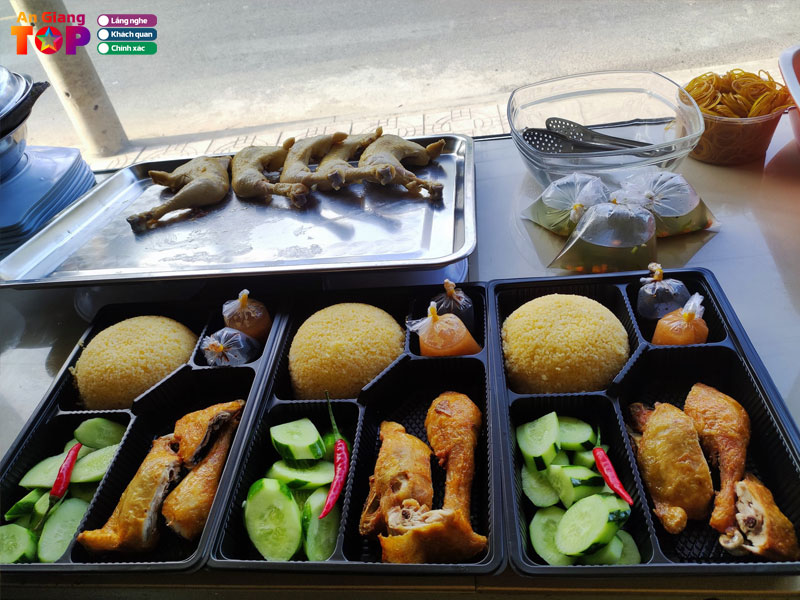 Quan-com-ga-loc-phuong-481-angiangtoplist