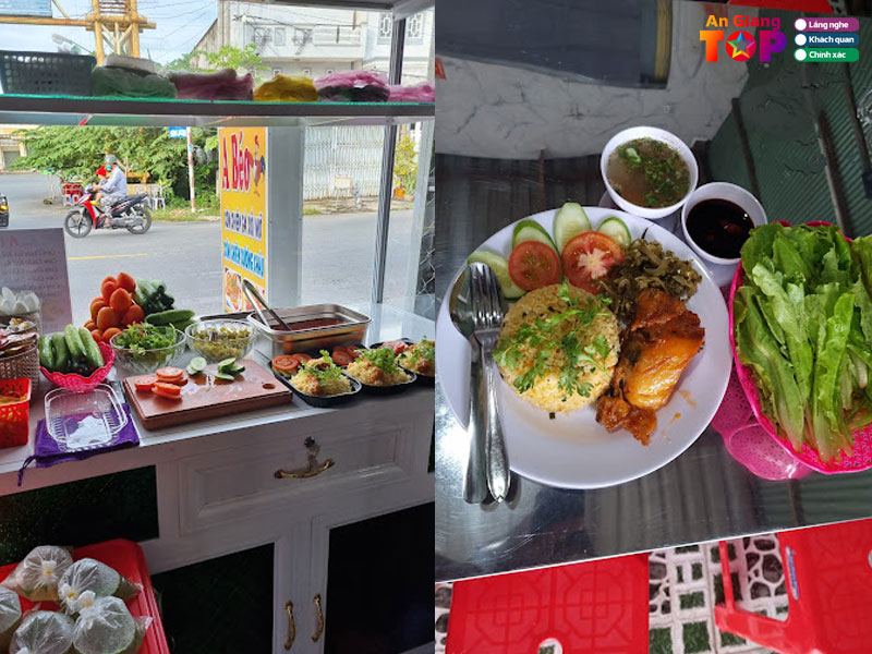 Quan-com-ga-xoi-mo-a-beo-angiangtoplist