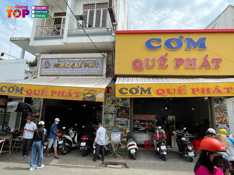 Quan-com-que-phat-angiangtoplist