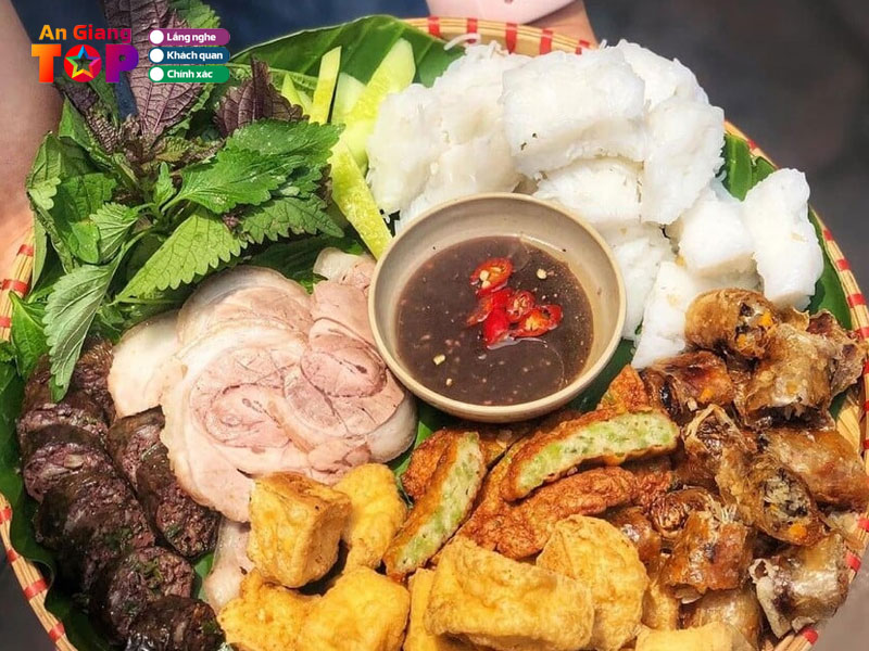 Quan-huynh-huong-angiangtoplist