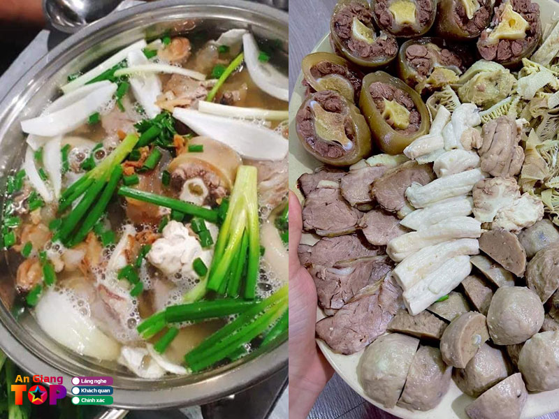 Quan-lau-bo-ba-dung-angiangtoplist