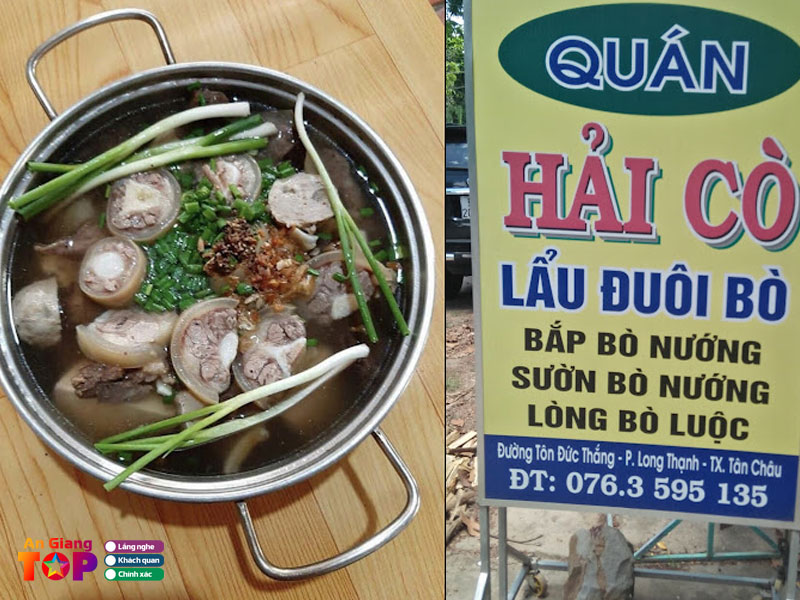 Quan-lau-bo-hai-co-angiangtoplist