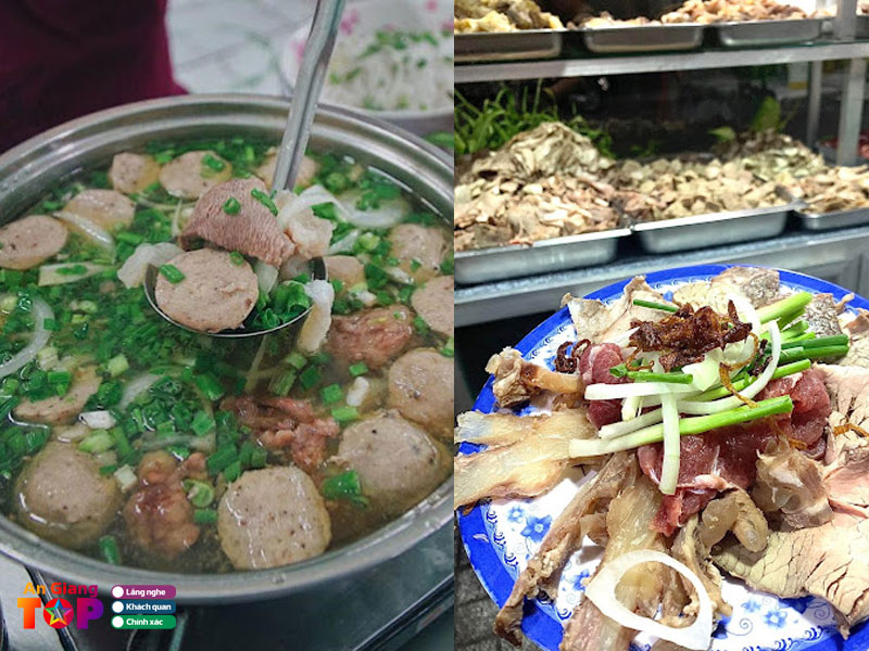 Quan-lau-bo-hai-nguyen-angiangtoplist