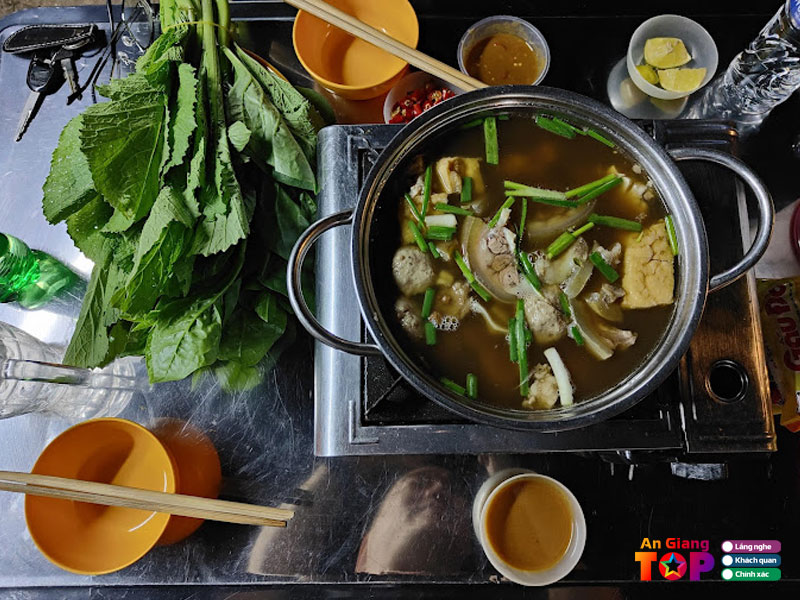 Quan-lau-duoi-bo-tai-trang-angiangtoplist