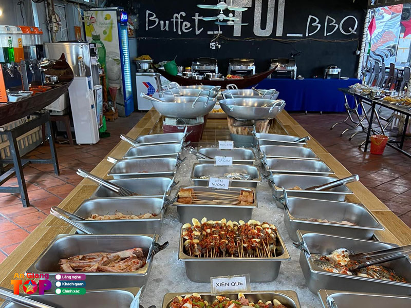 Quan-tui-buffet-lau-va-nuong-angiangtoplist