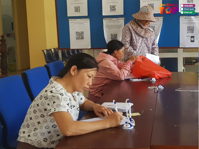 Quy-trinh-lam-viec-tai-trung-tam-gioi-thieu-viec-lam-an-giang-angiangtoplist