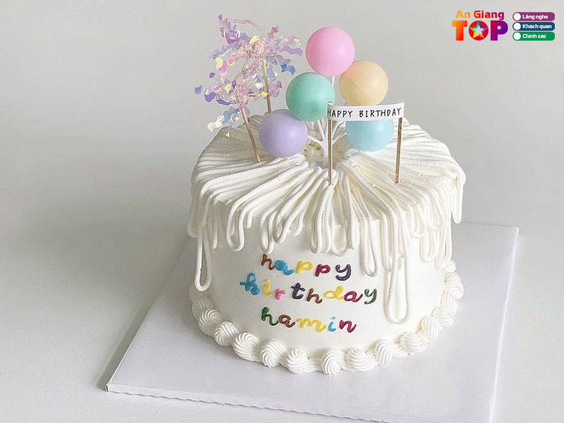 Ruby-bakery-angiangtoplist