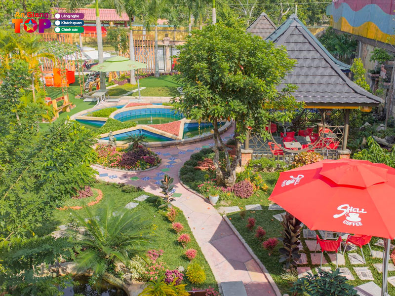 Shell-coffee-angiangtoplist