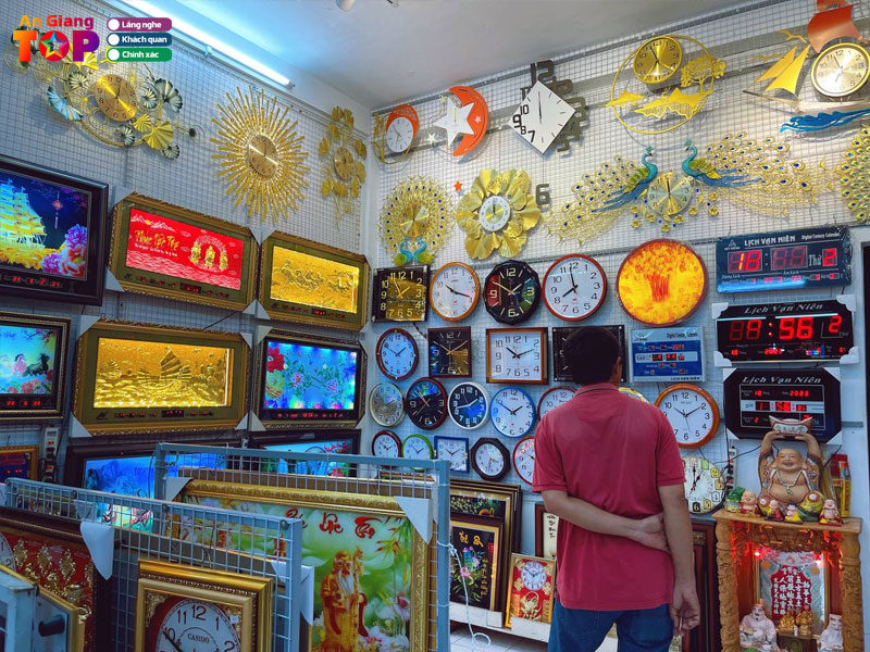 Shop-ba-loan-tu-tu-angiangtoplist