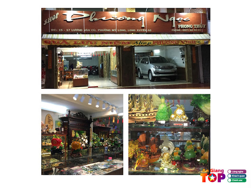 Shop-phuong-ngoc-angiangtoplist
