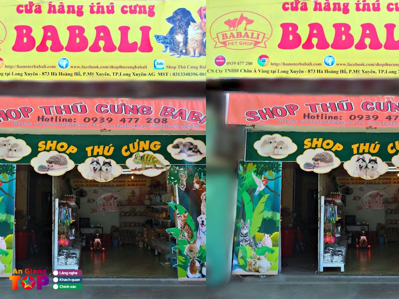 Shop-thu-cung-babali-angiangtoplist
