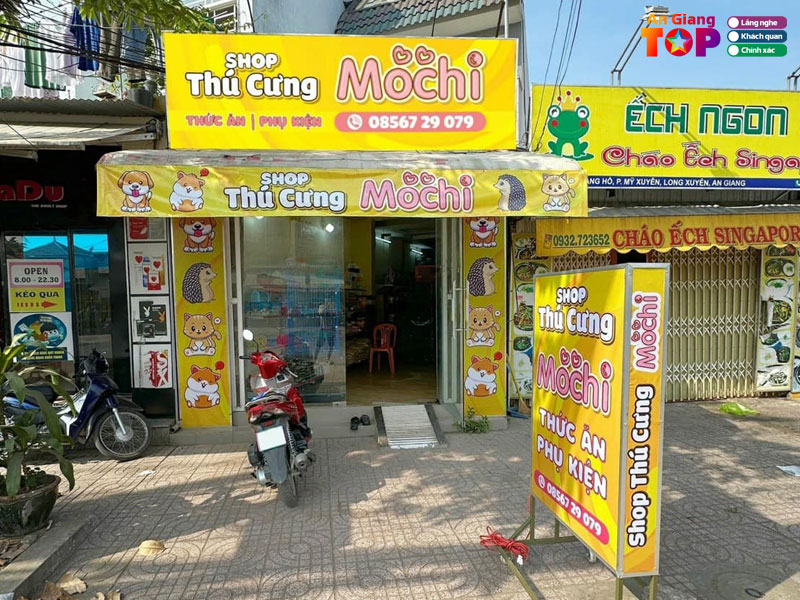 Shop-thu-cung-mochi-dia-chi-ban-chuot-hamster-tai-an-giang-uy-tin-angiangtoplist