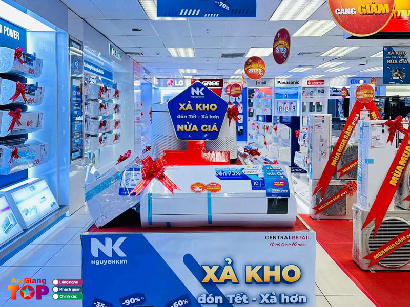 Sieu-thi-dien-may-nguyen-kim-angiangtoplist