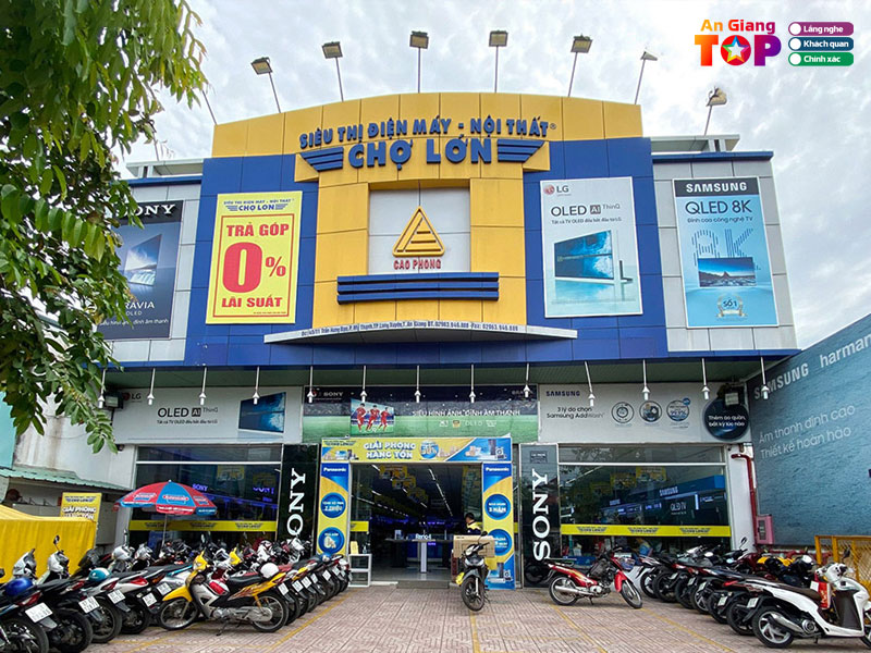 Sieu-thi-dien-may-noi-that-cho-lon-angiangtoplist