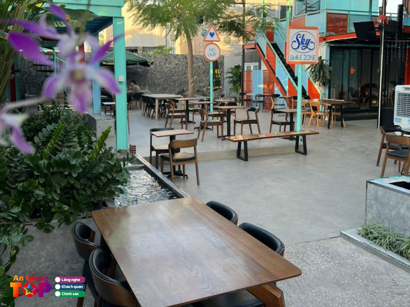 Sky-coffee-angiangtoplist