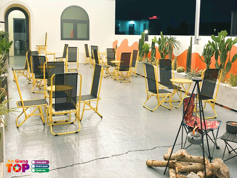 Sonder-caffe-angiangtoplist