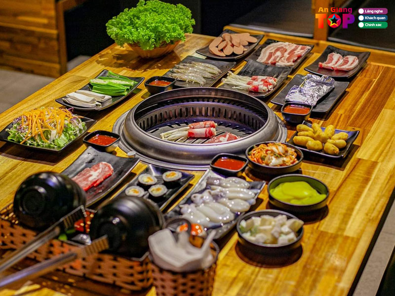 Soowon-bbq-angiangtoplist