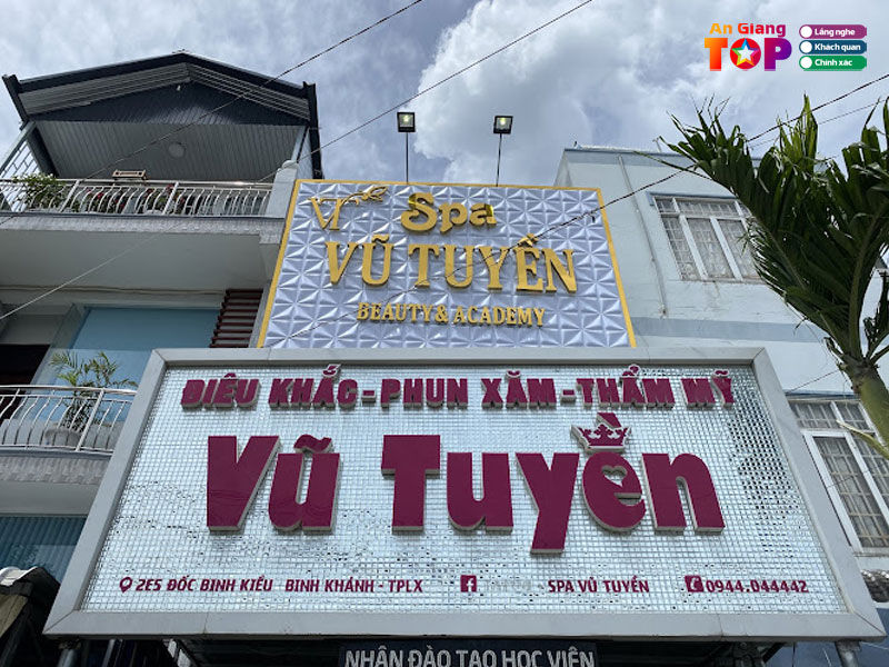 Spa-vu-tuyen-angiangtoplist