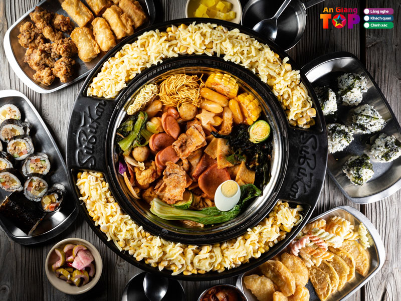 Spicy-box-angiangtoplist