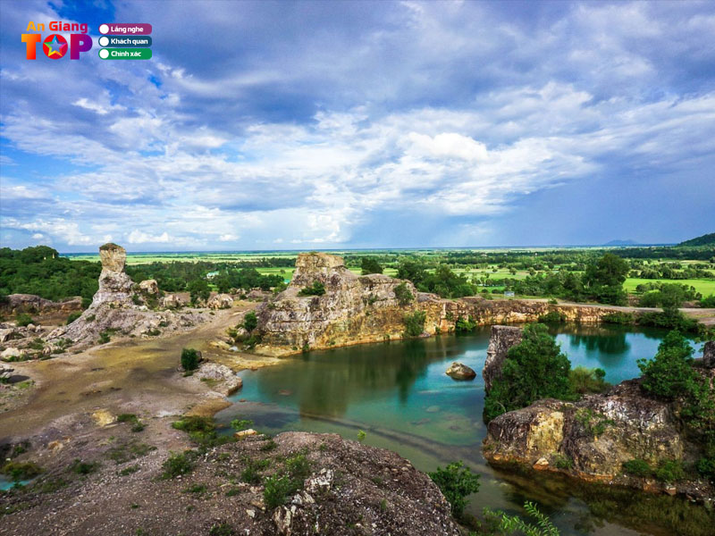 Tai-sao-nen-chon-thoi-diem-di-du-lich-an-giang-angiangtoplist