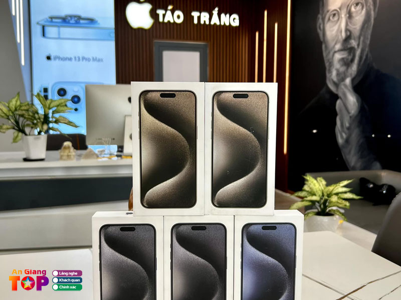 Tao-trang-angiangtoplist
