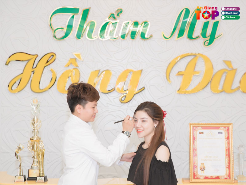 Tham-my-hong-dao-angiangtoplist