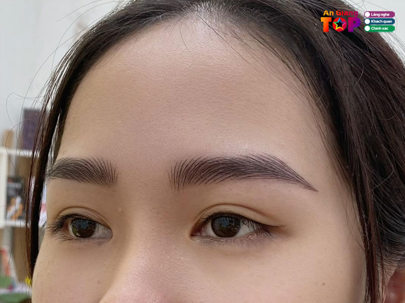 Tham-my-vien-ngoc-huong-angiangtoplist