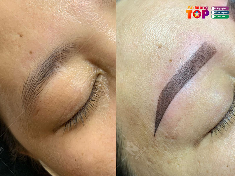 Tham-my-vien-nguyen-du-angiangtoplist