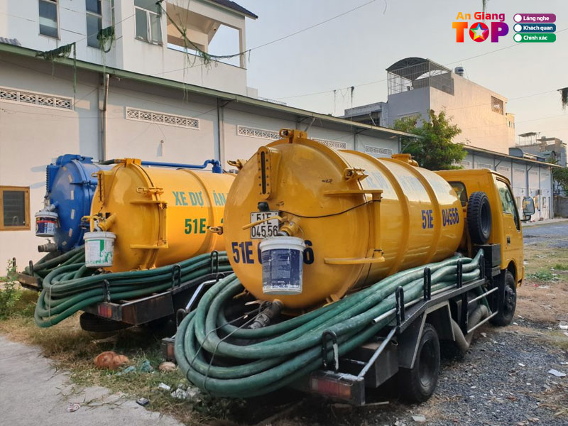 Thang-long-envico-angiangtoplist