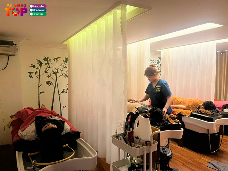 Thao-co-xanh-beauty-skincare-angiangtoplist