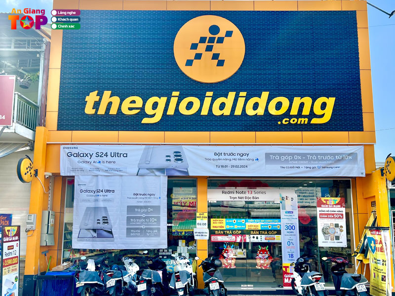 The-gioi-di-dong-angiangtoplist