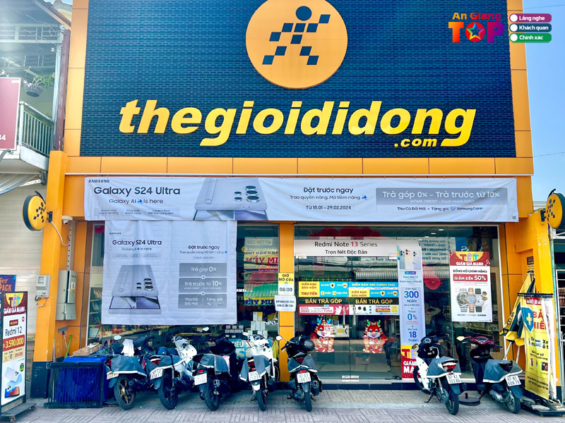 The-gioi-di-dong-angiangtoplist