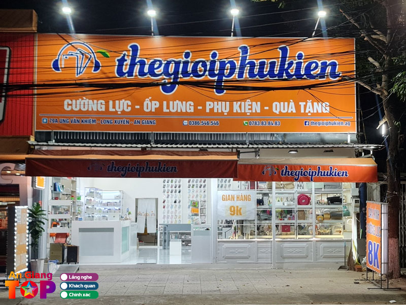 The-gioi-phu-kien-hcase-1-angiangtoplist